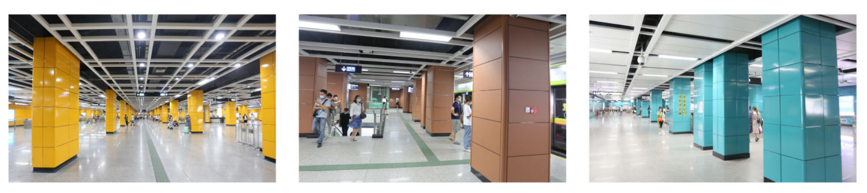 微信截圖_20221215110321.png 微信截圖_20221215110321.png