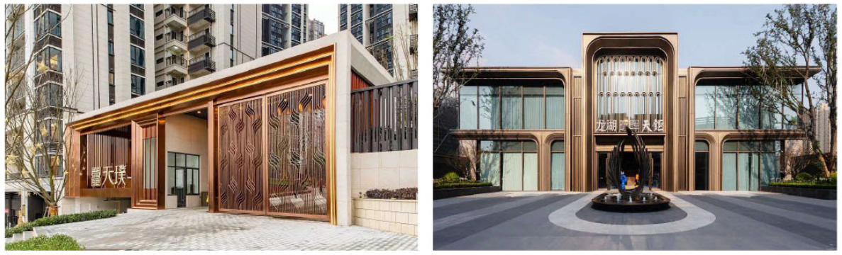 微信截圖_20221215111537.png 微信截圖_20221215111537.png